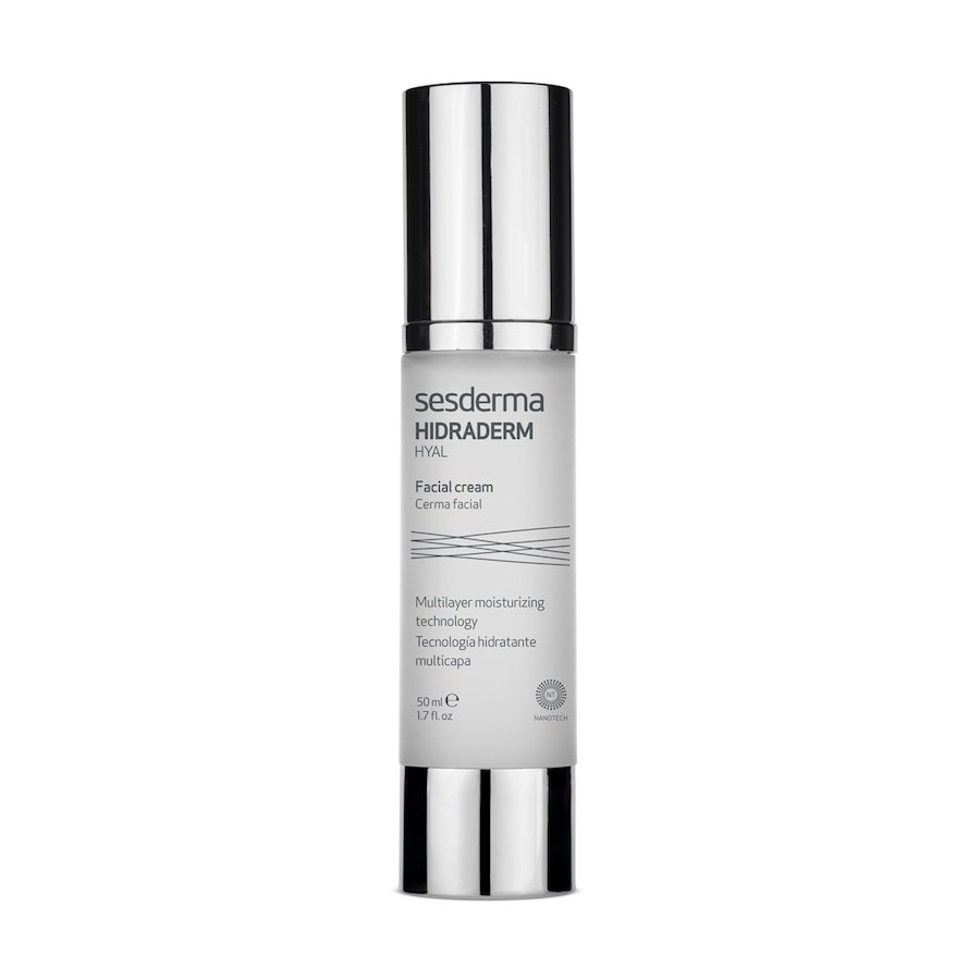 Sesderma Anti-Aging Pflege 50 ml