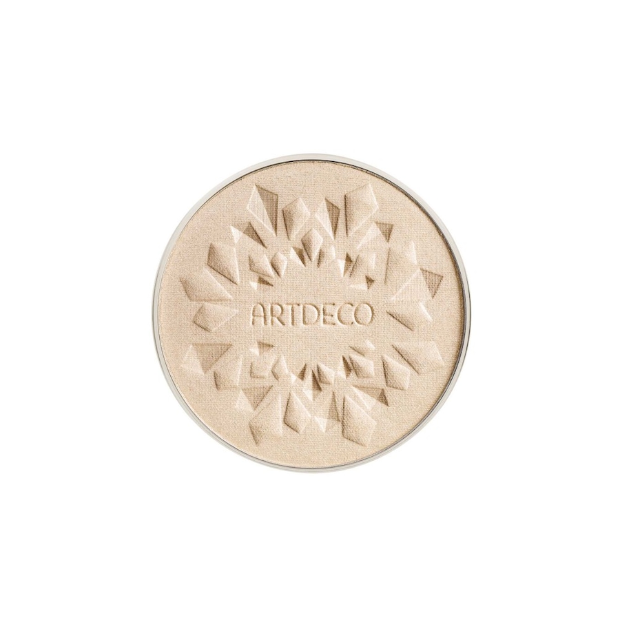 ARTDECO Refill Glow Highlighting PowderMake-up | 9.0 g | 1276,67 / 1.0 kg