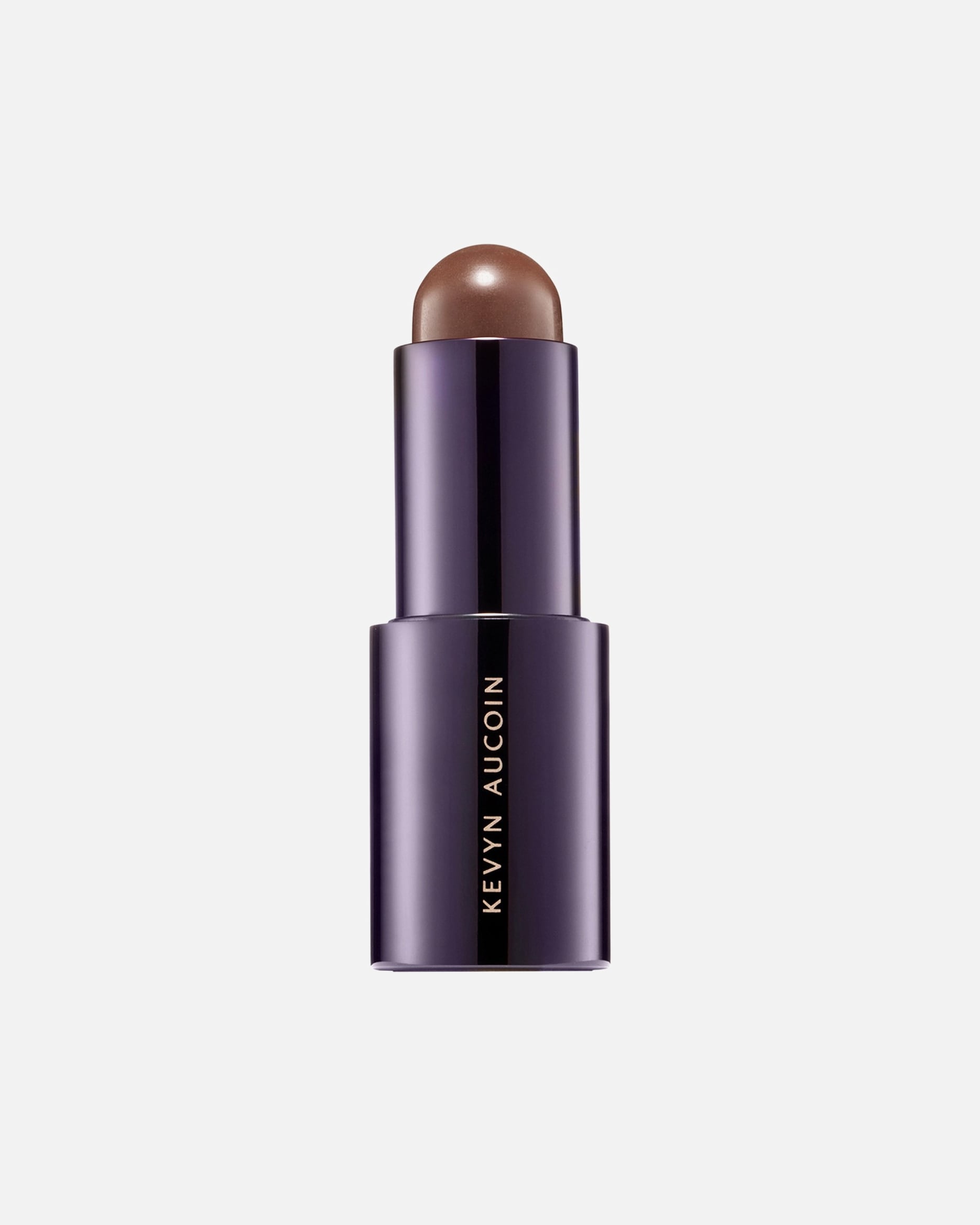 Contouring Stick für Unisex Kevyn Aucoin The Contrast Stick Define