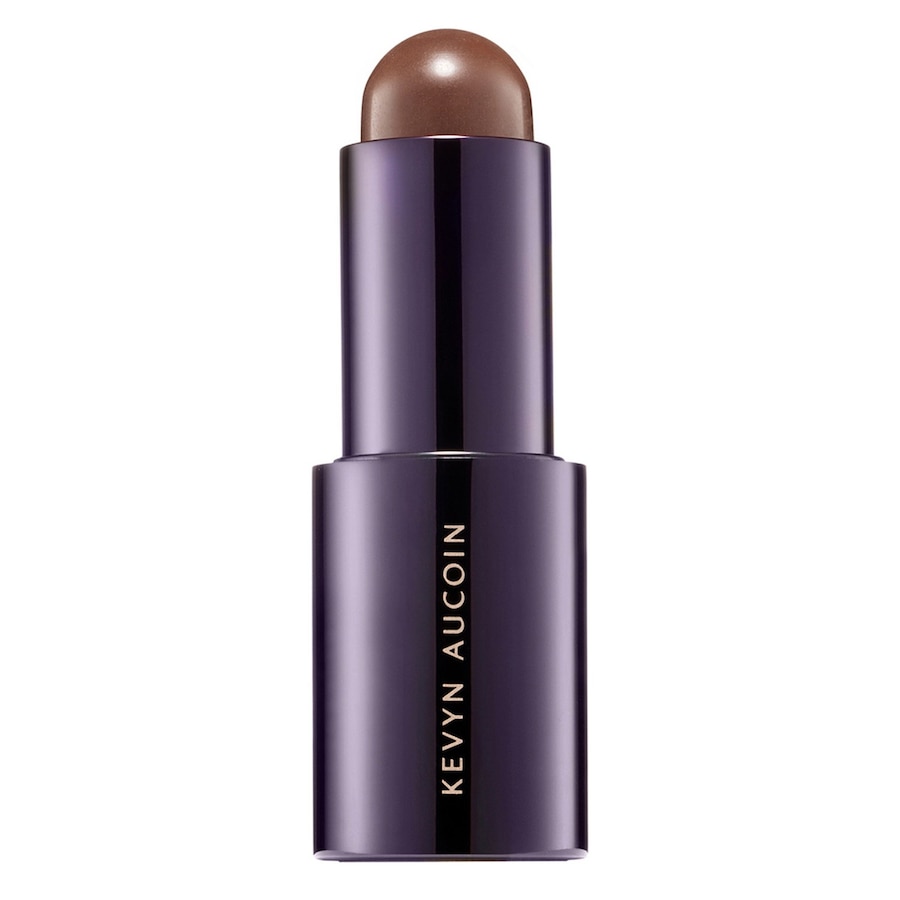Kevyn Aucoin The Contrast Stick Contouring Define 9 g
