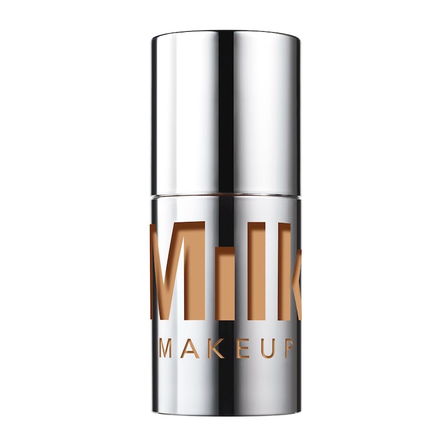 Milk Make-up Future Fluid All Over Cream Concealer 14N 8.55 ml Hellbraun