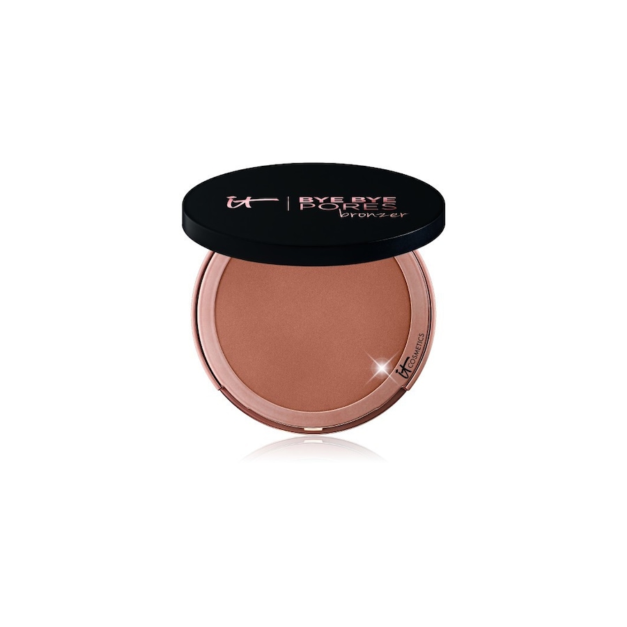 IT Cosmetics Bye Bye PoresMake-up | 8.6 g | 3627,91 / 1.0 kg