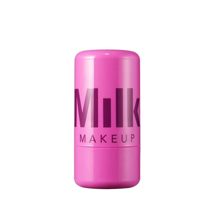 Milk Make-up Cooling Water Jelly TintMake-up | 5.0 g | 5400,00 / 1.0 kg