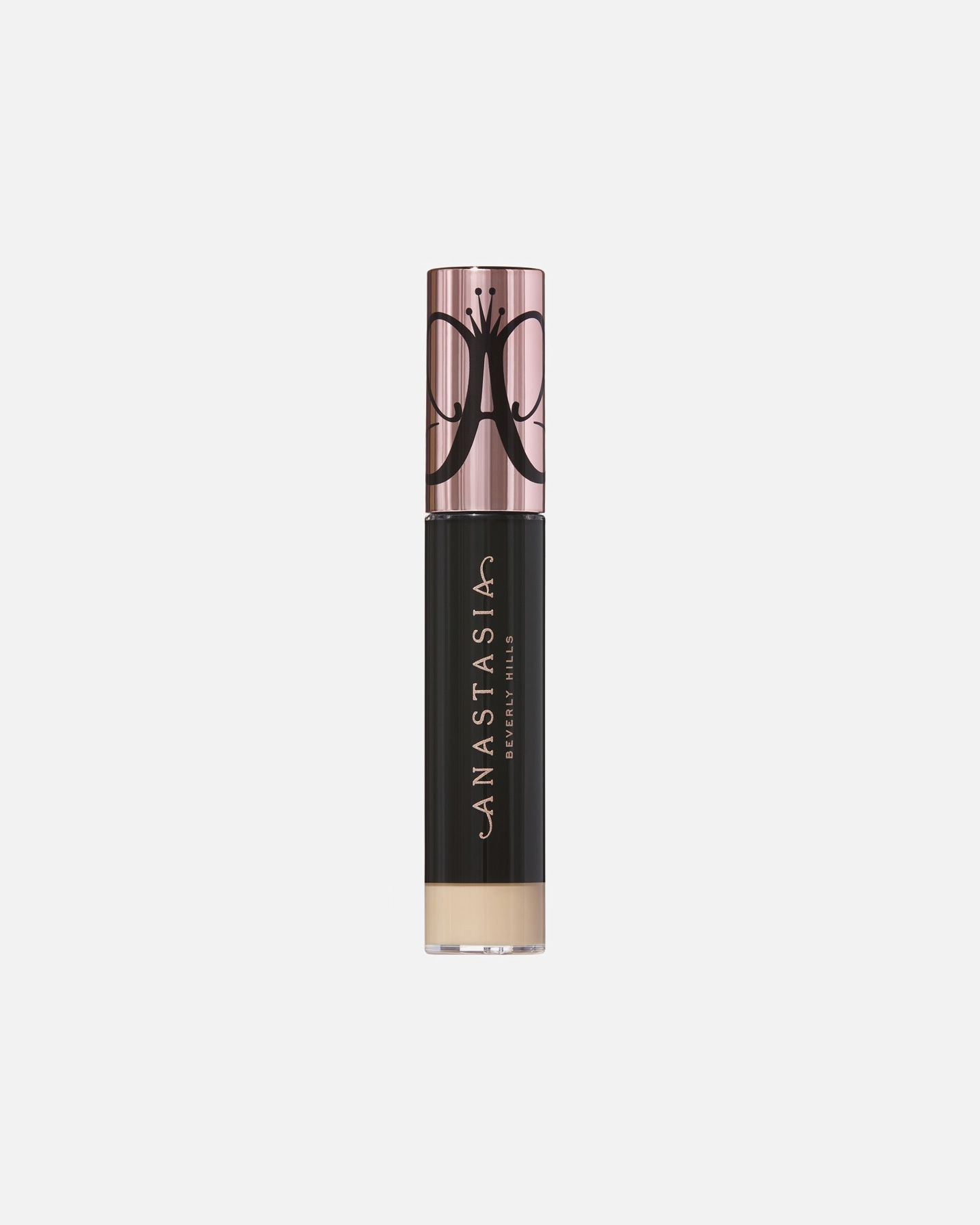 Concealer für Unisex Anastasia Beverly Hills Default Brand Line Magic Touch 8