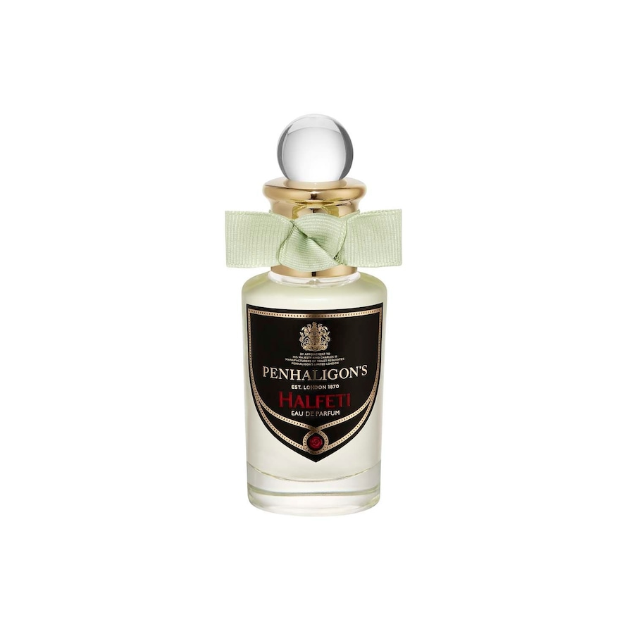 Penhaligon's Trade Routes Halfeti Eau de Parfum 30 ml unisex