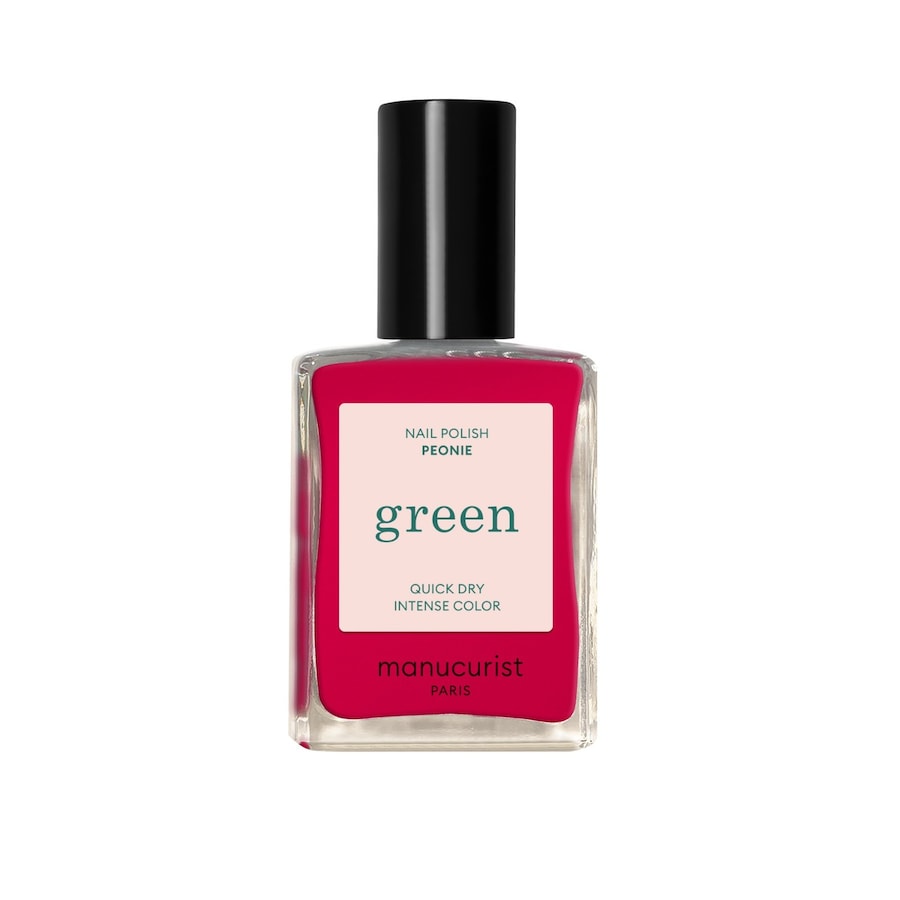 manucurist green Quick DryMake-up | 15.0 ml | 846,00 / 1.0 l