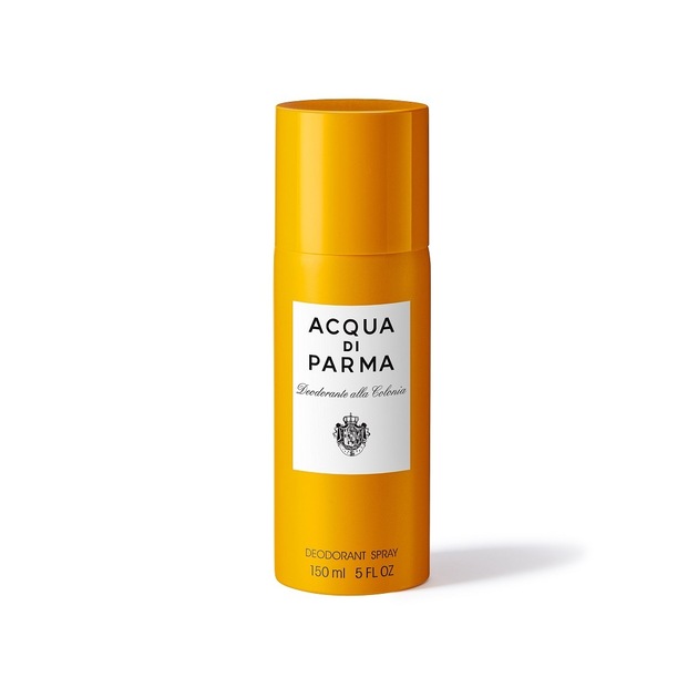 Acqua di Parma Colonia Spray