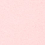 PEACHY PINK