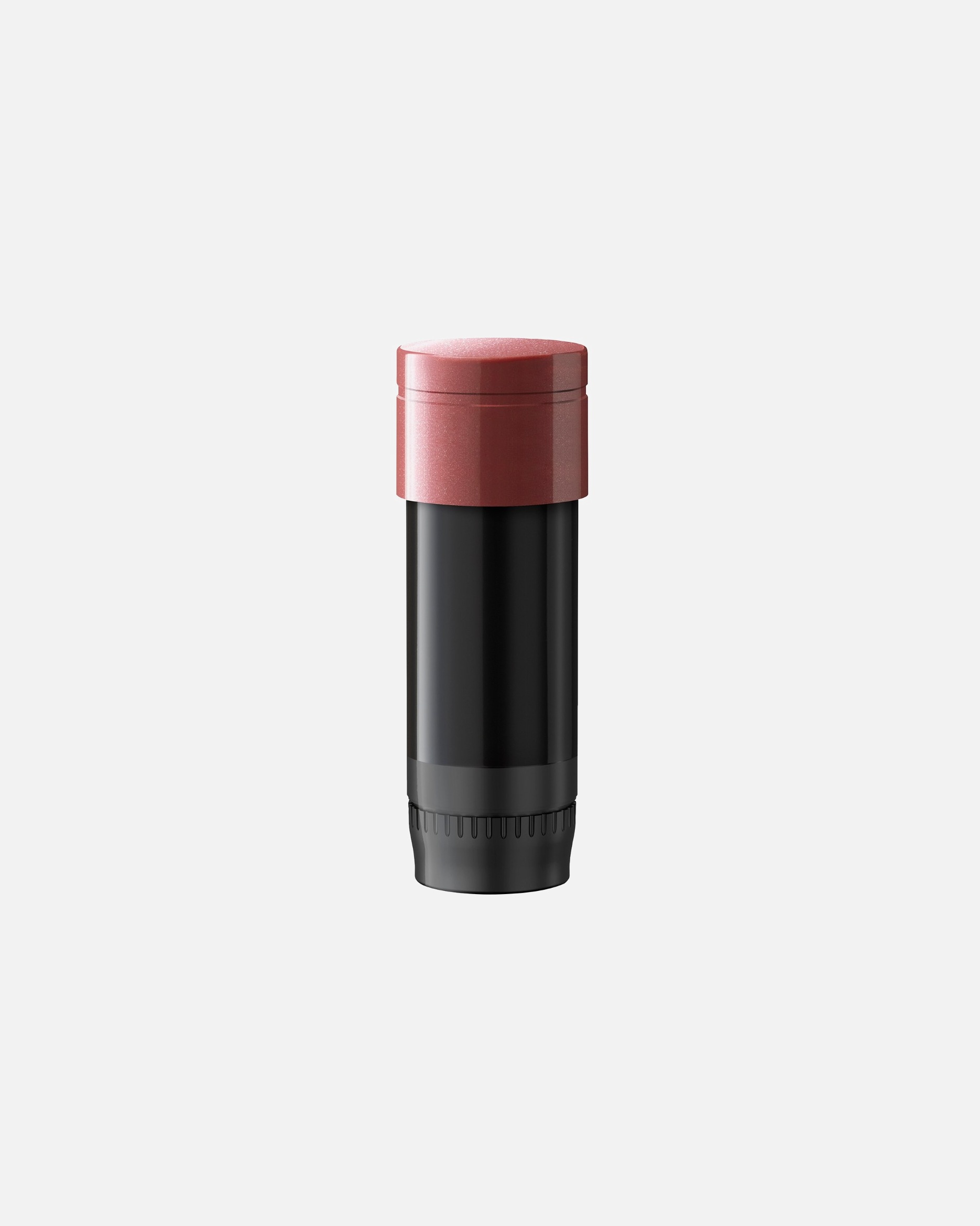 Lippenstift für Unisex Isadora Default Brand Line Perfect Moisture Lipstick Refill 152 - MARVELOUS MAUVE Refill