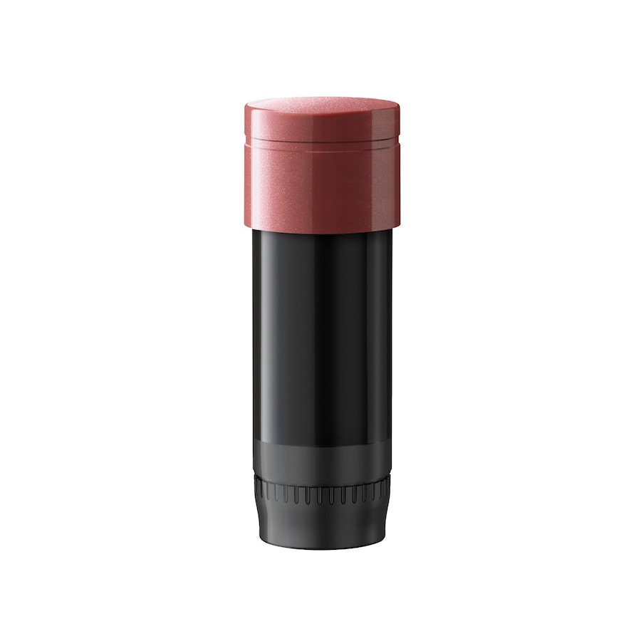 Isadora Perfect Moisture Lipstick Refill Lippenstift 152 - MARVELOUS MAUVE 4 g Rosegold