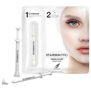 STARSKIN ® Microfiller Mask