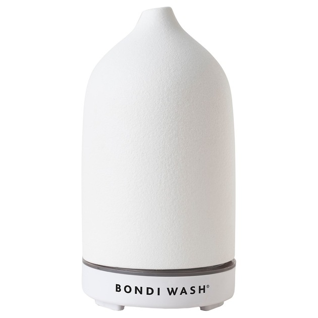 Bondi Wash Essential Oil Diffuser