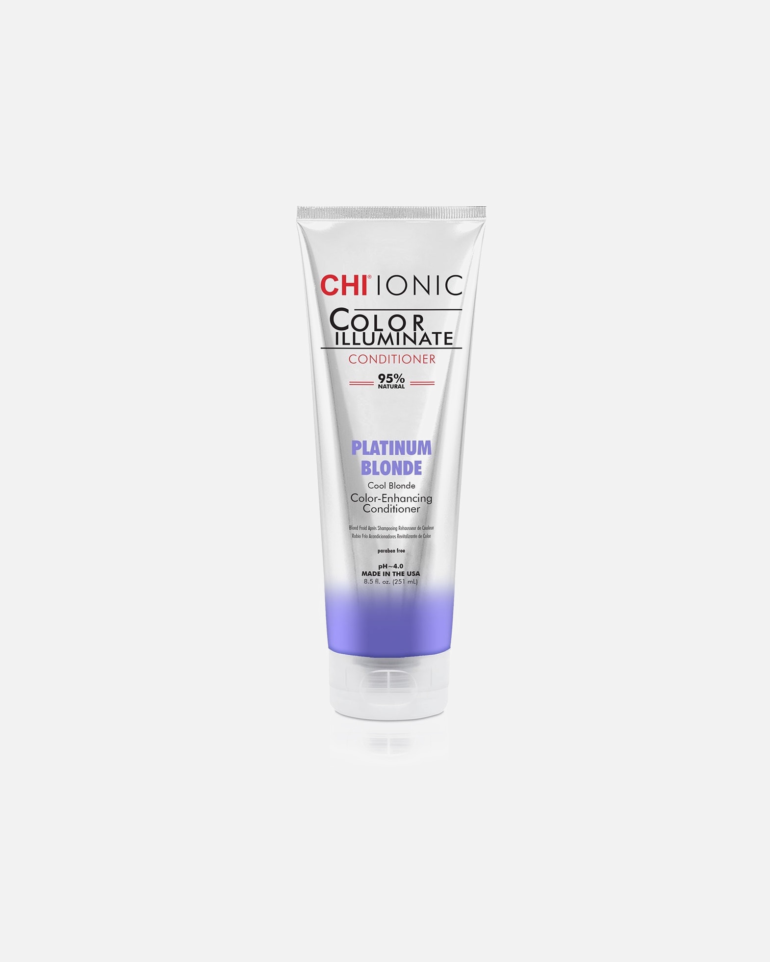Conditioner für Unisex CHI 1 Stück