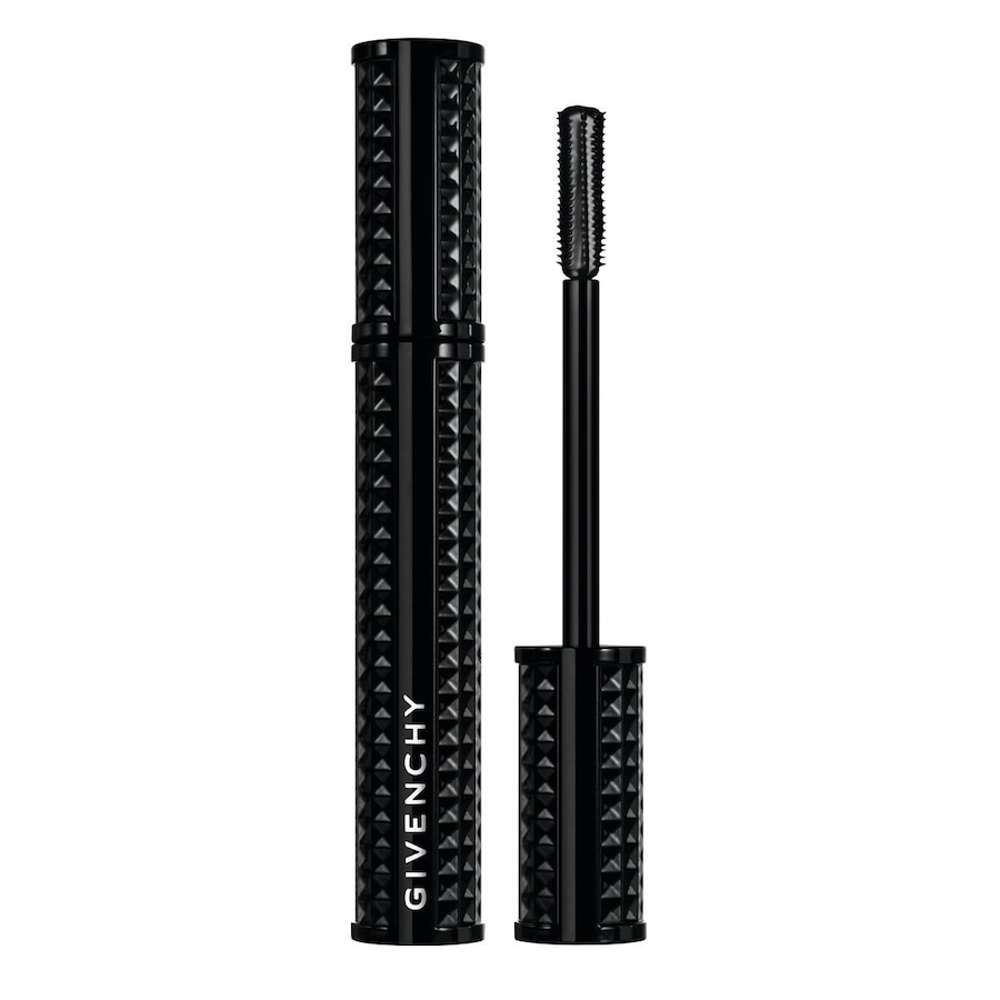 Givenchy Volume Disturbia Mascara 8 g Schwarz