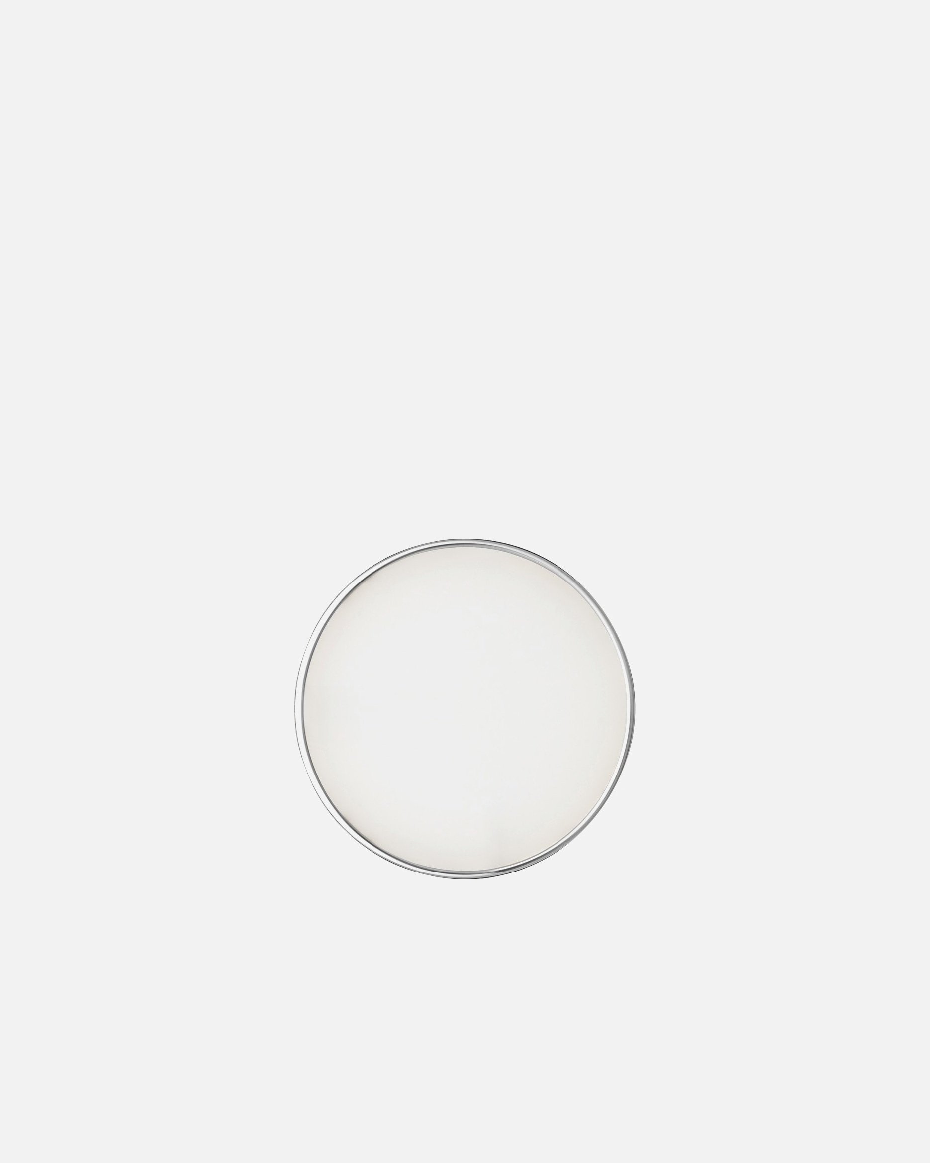 Parfum für Weiblich Chloé Atelier des Fleurs 3 g