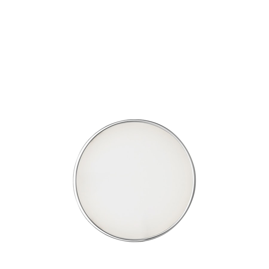 Chloé Atelier des Fleurs Magnolia Alba SolidAtelier des Fleurs | 3.0 g | 10666,67 / 1.0 kg