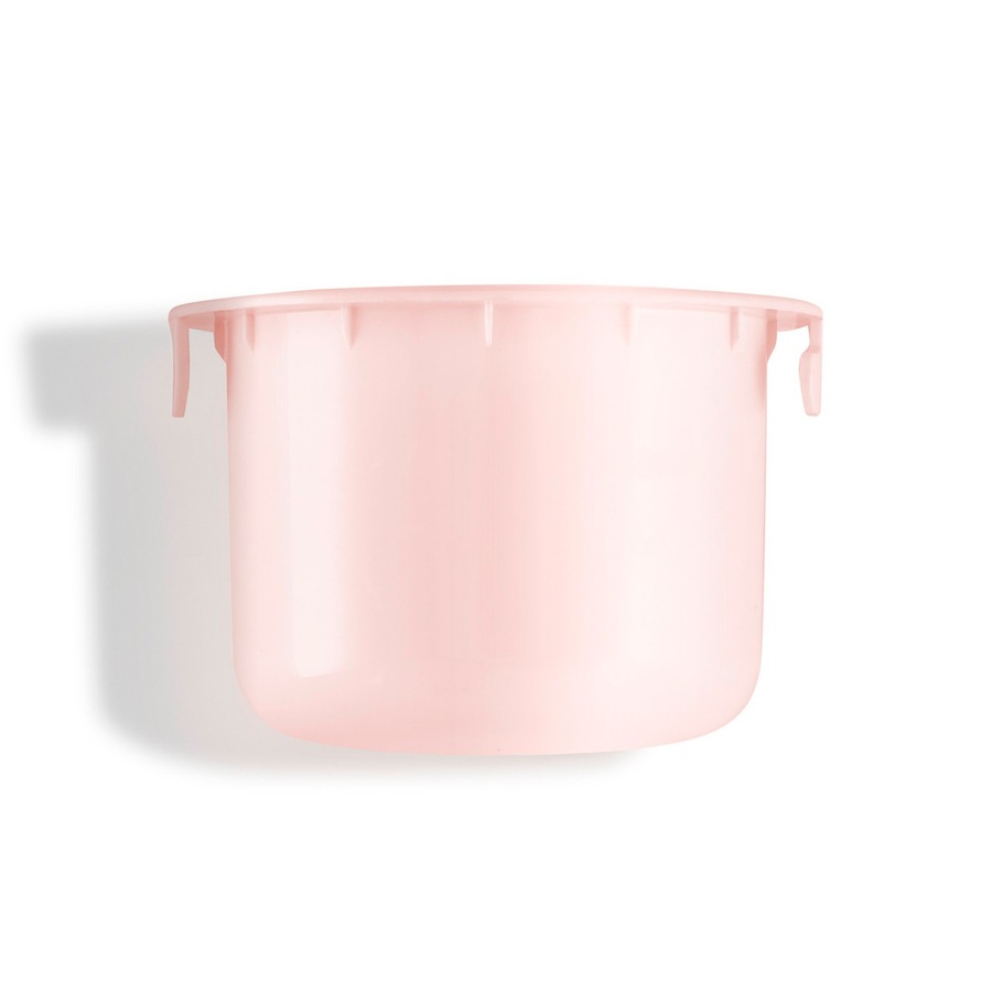 Lierac Lift Integral Tagescreme 50 ml