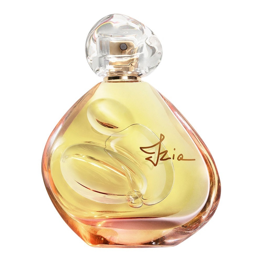 Sisley Izia Parfum 100 ml Damen