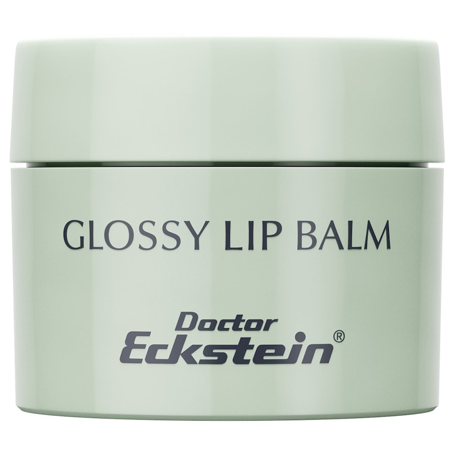 Doctor Eckstein Glossy Lip BalmMake-up | 4.8 g | 2083,33 / 1.0 kg