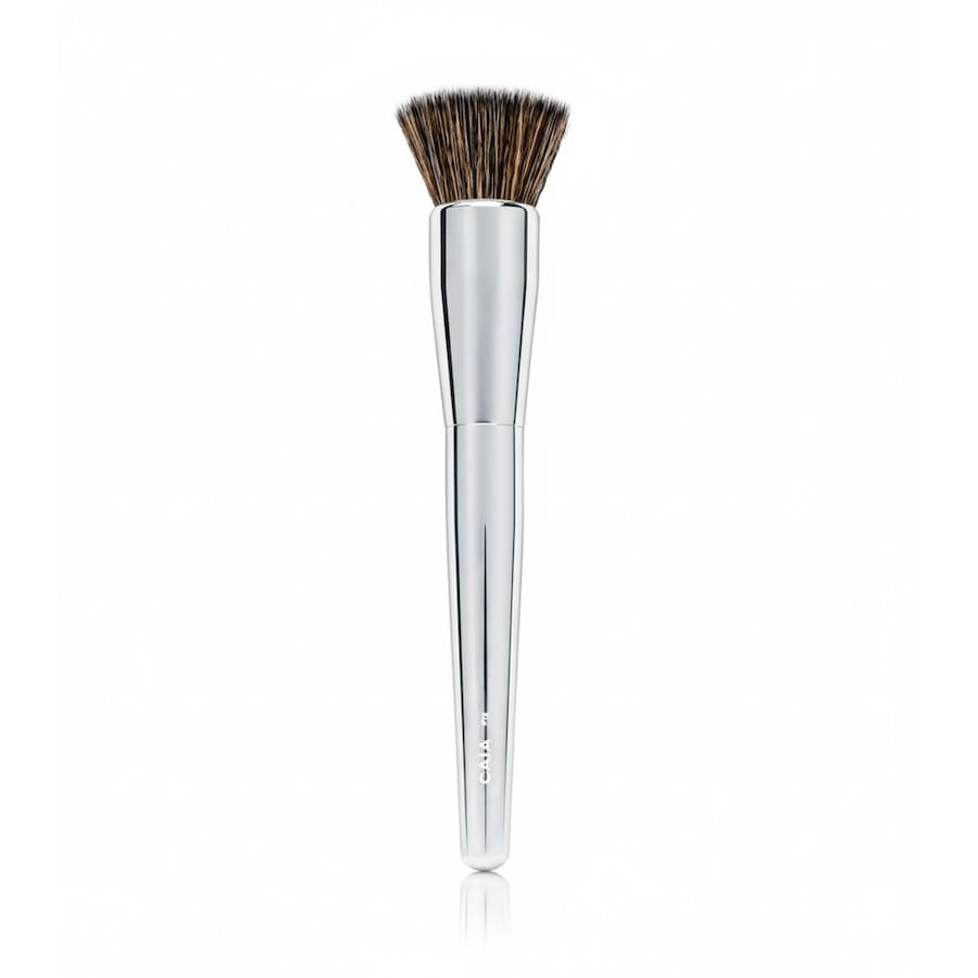 Caia Cosmetics Flat Buffer F14 Foundationpinsel