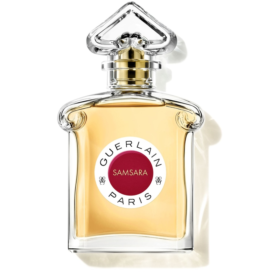 Guerlain Samsara Eau de Parfum 75 ml Damen