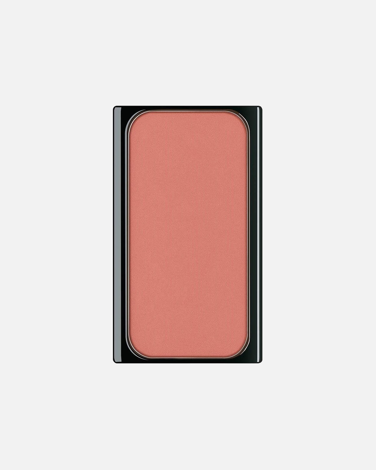 Blush für Unisex ARTDECO Default Brand Line Blusher 06A