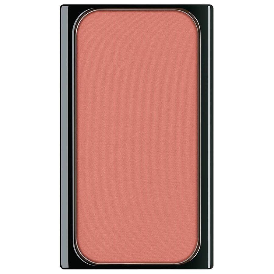 ARTDECO Blusher 06A 5 g Rosegold