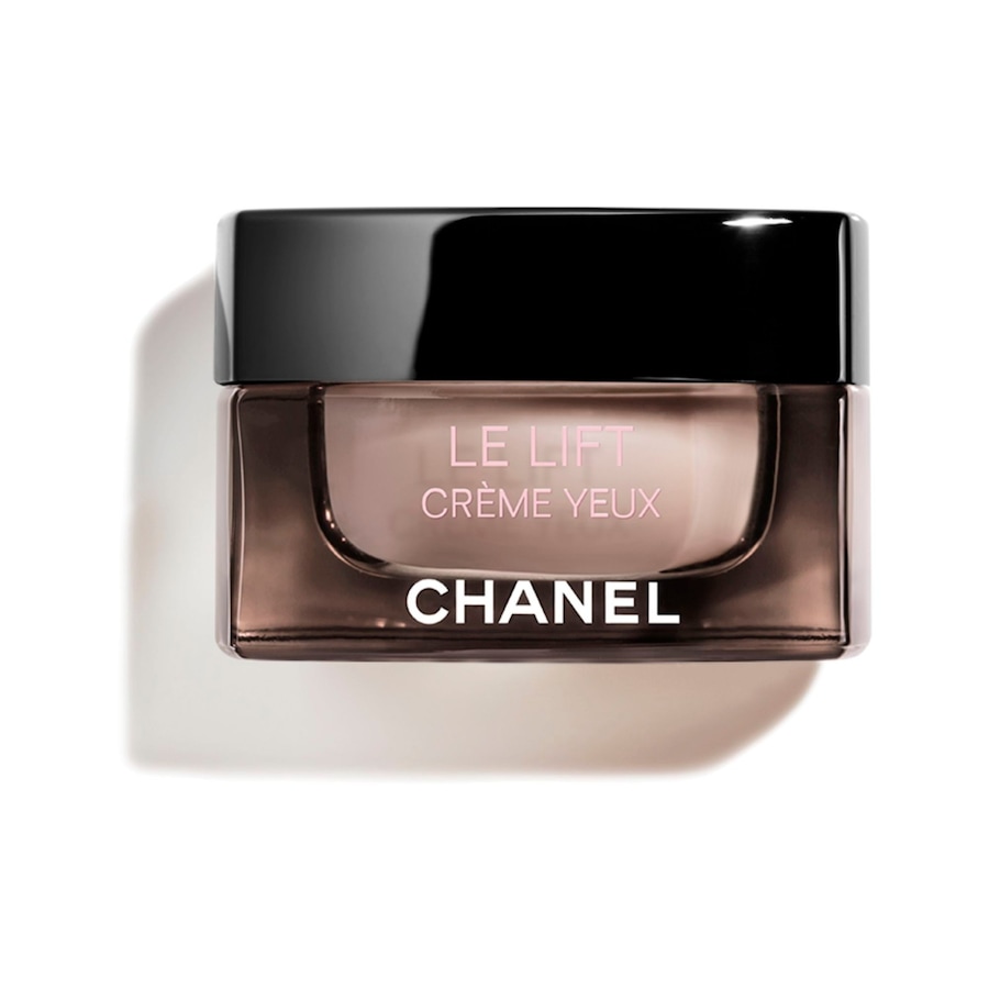 CHANEL LE LIFT CRÈME YEUX Augencreme 15 g Damen