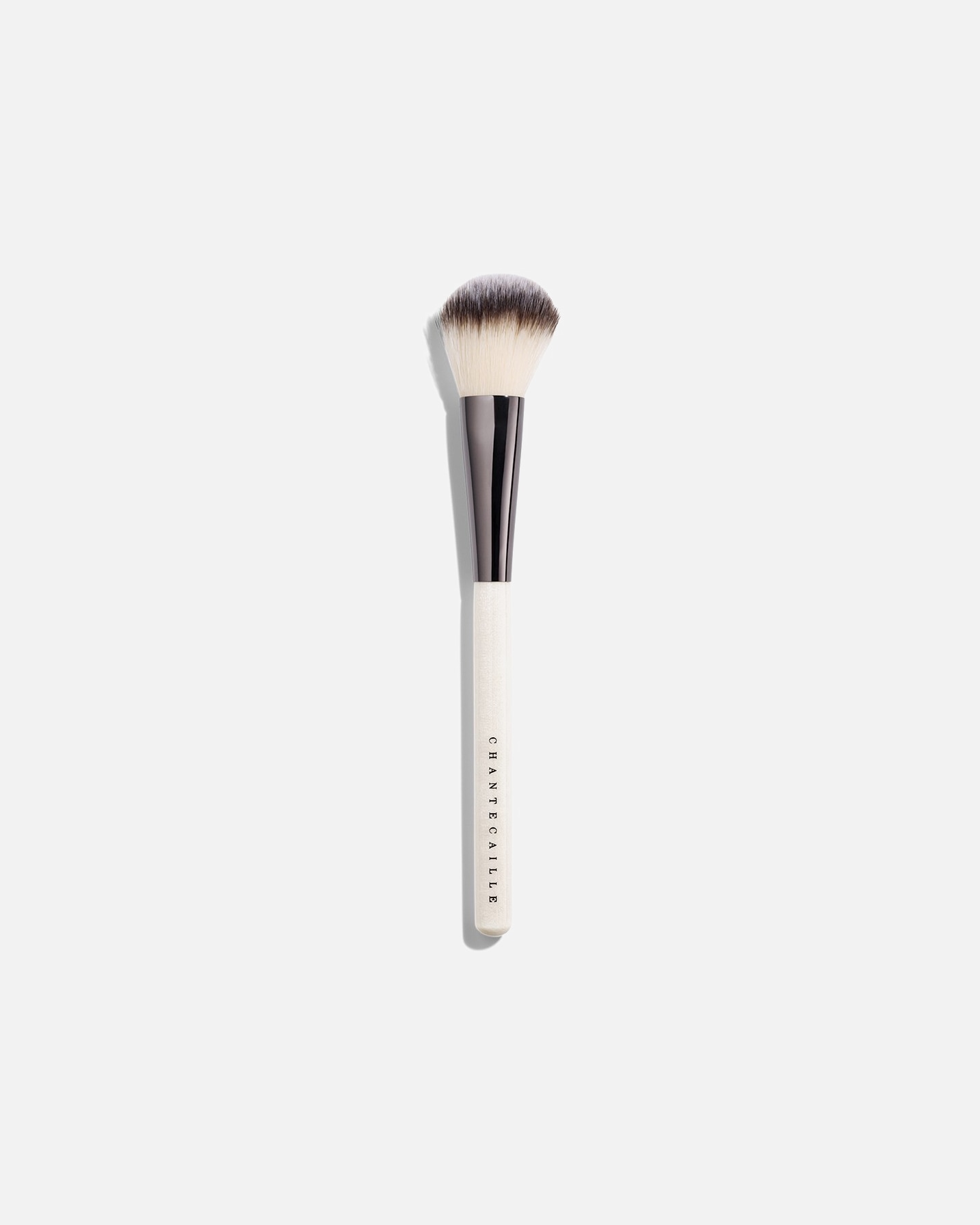 Blush Pinsel für Unisex Chantecaille Cheek Brush 1 Stk.
