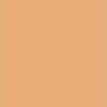 8 Golden Nude