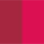 INTENSE RED