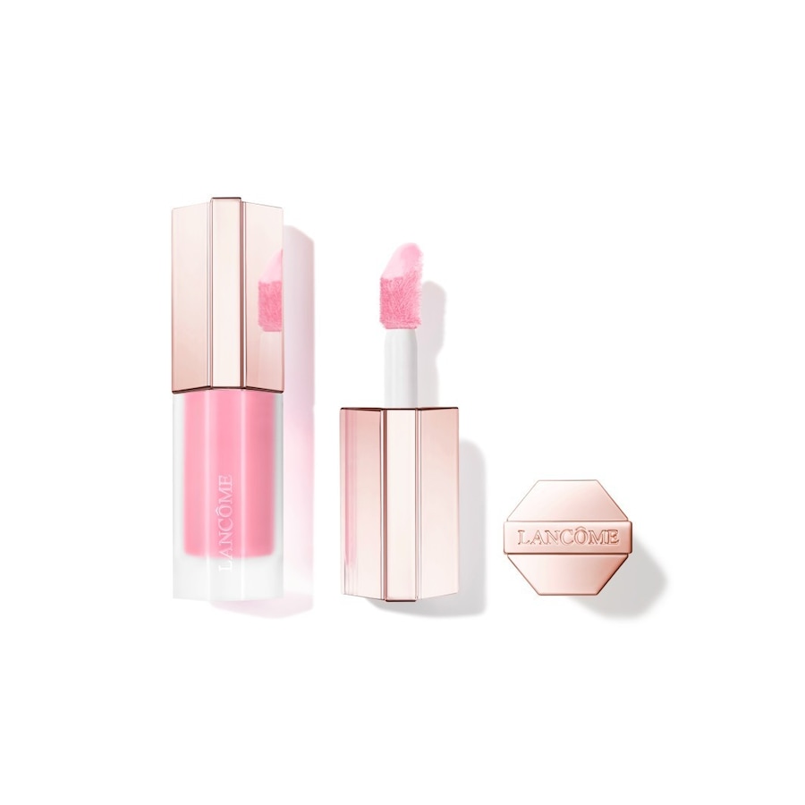 Lancôme Idôle JuicyMake-up | 9.0 ml | 4332,22 / 1.0 l