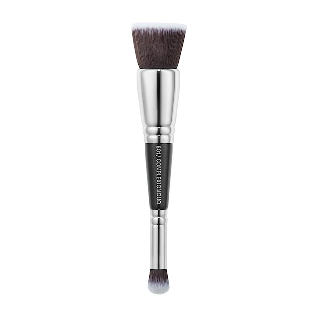 ZOEVA COMPLEXION DUO BRUSH