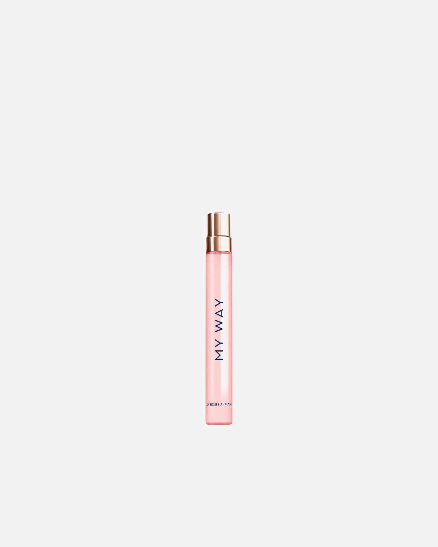 Eau de Parfum für Weiblich Armani Sì 10 ml