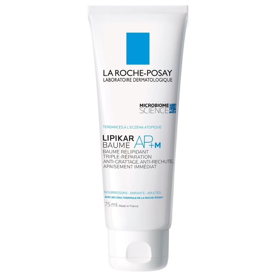 La Roche-Posay Lipikar Bodylotion 75 ml
