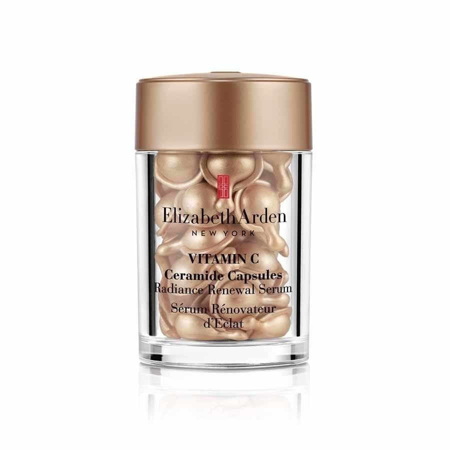 Elizabeth Arden Ceramide Radiance Renewal Vitamin C Serum 14 ml