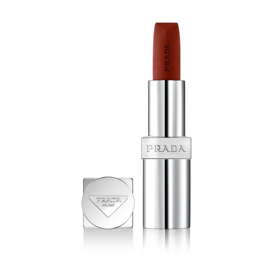 Prada Monochrome Soft MatteMake-up | 3.8 g | 13157,89 / 1.0 kg
