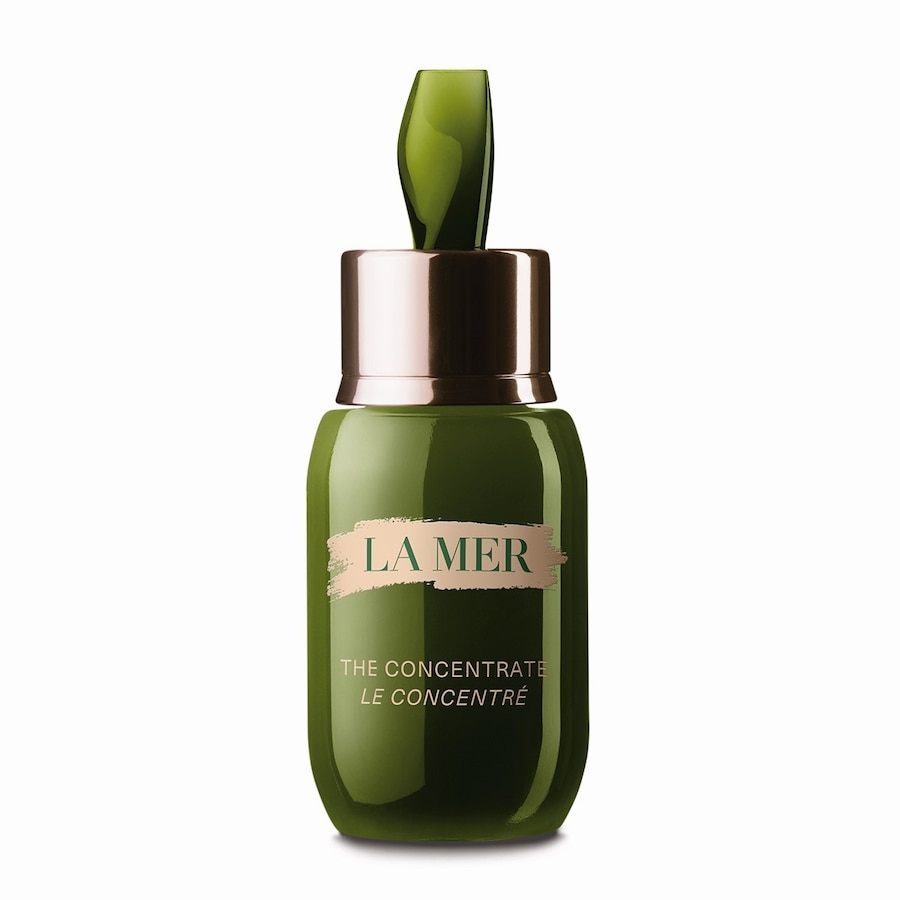 La Mer Spezialisten The Concentrate GrandeGesicht | 15.0 ml | 11200,00 / 1.0 l