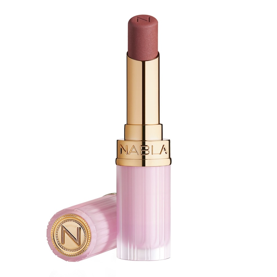NABLA Beyond Blurry LipstickMake-up | 3.2 g | 4990,63 / 1.0 kg
