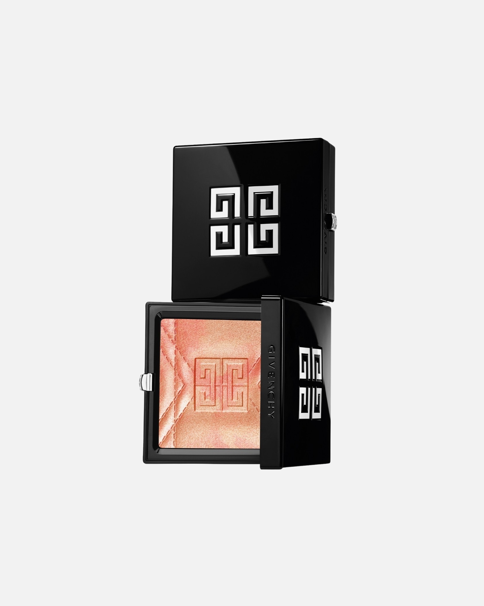 Highlighter für Unisex Givenchy Prisme Libre H005 VELOURS BRONZÉ