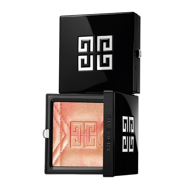 Givenchy Prisme Libre