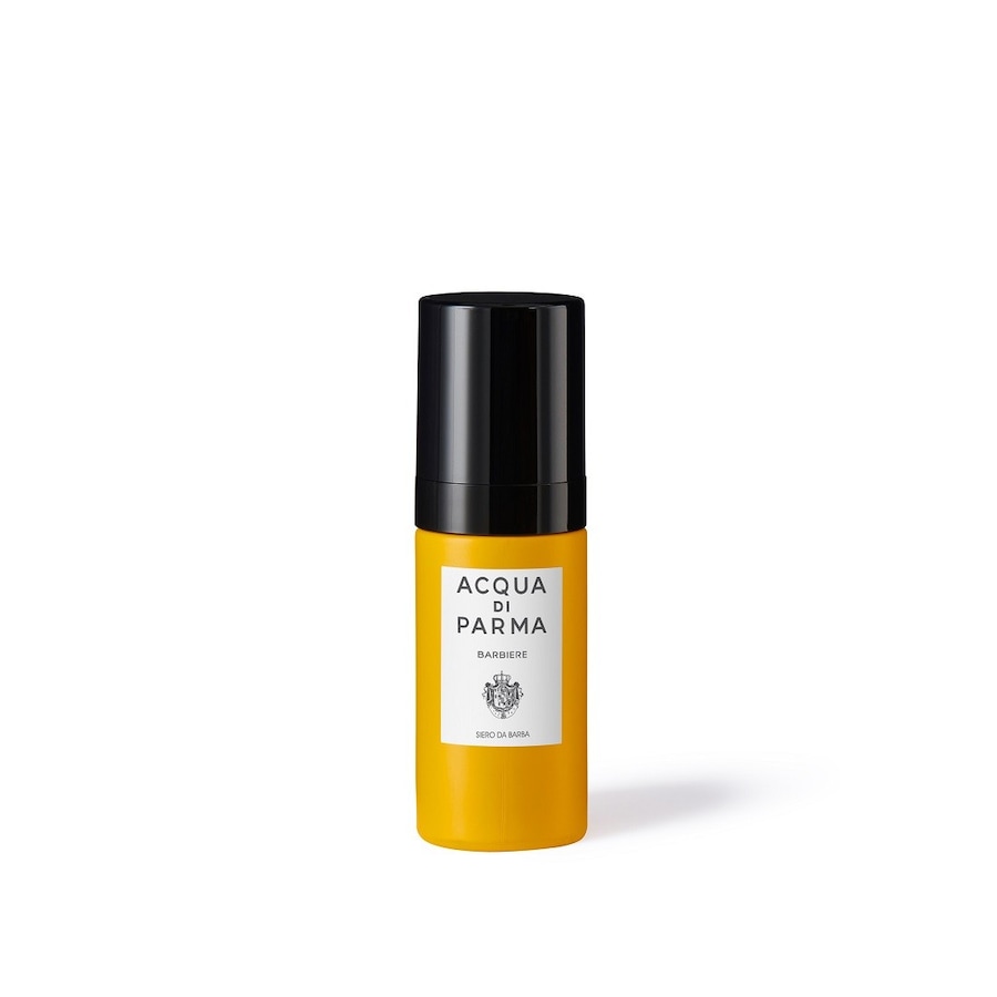 Acqua di Parma Barbiere Beard SerumGesicht | 30.0 ml | 1600,00 / 1.0 l