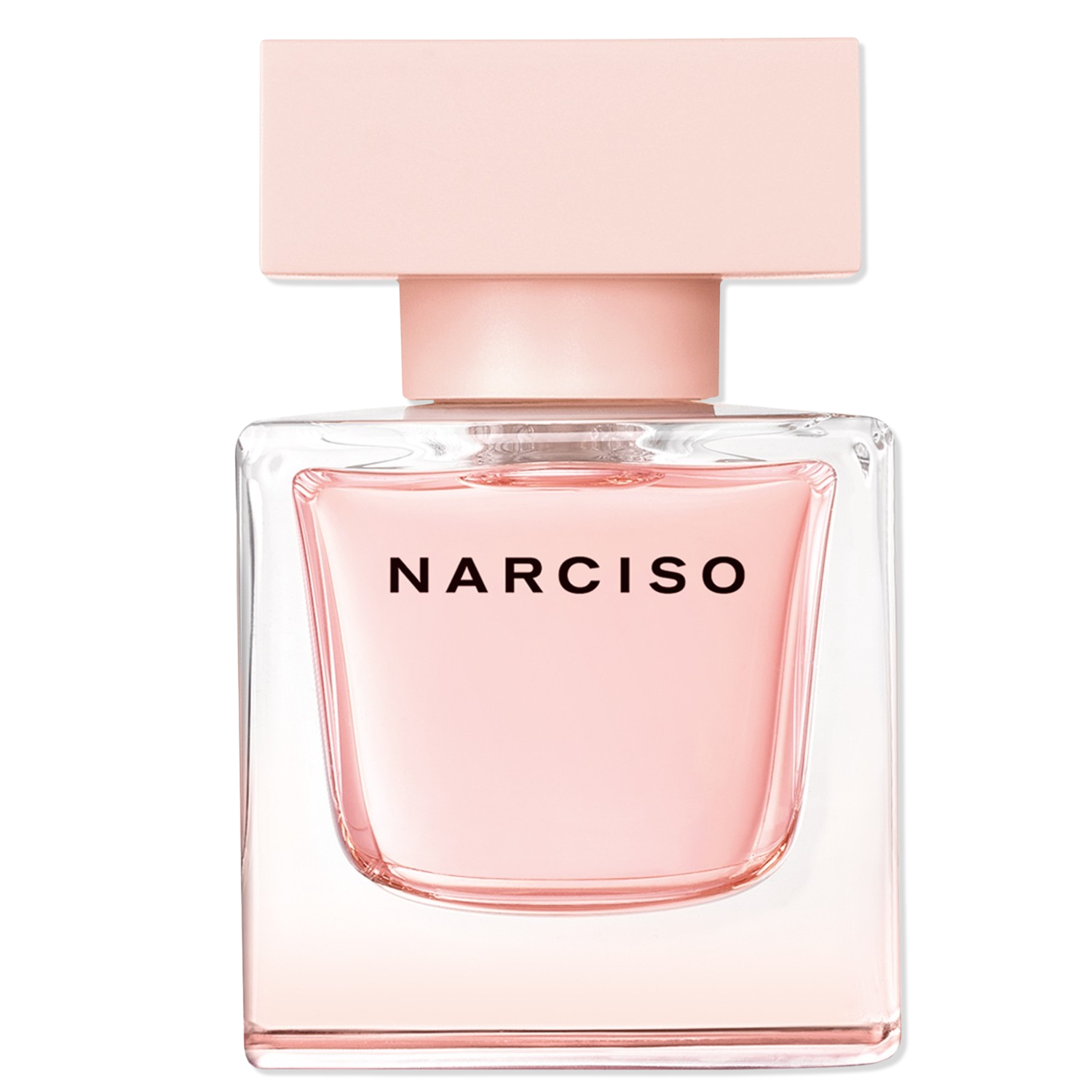 Narciso Rodriguez NARCISO Cristal Eau de Parfum ✔️ online kaufen