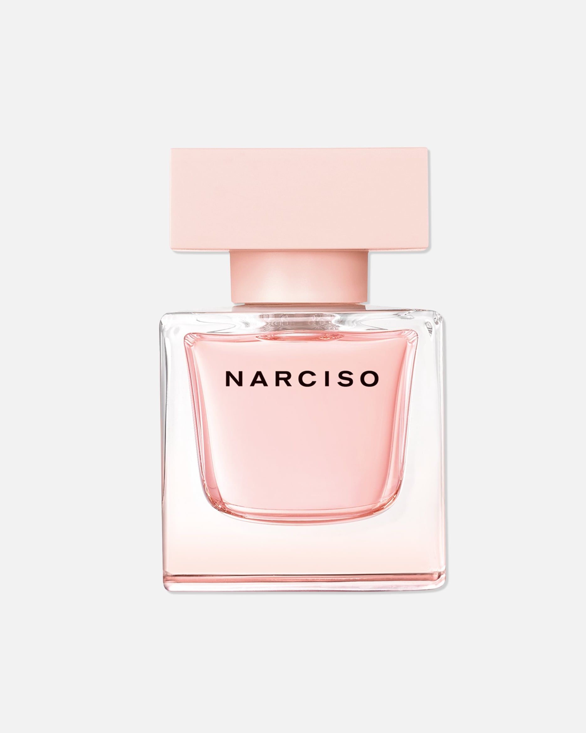 Narciso Rodriguez Parfum online kaufen DOUGLAS