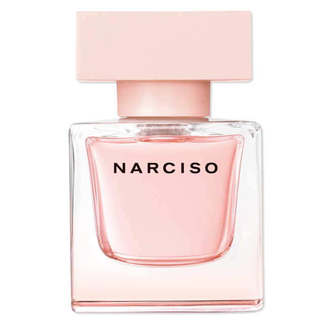 Narciso Rodriguez NARCISO Cristal