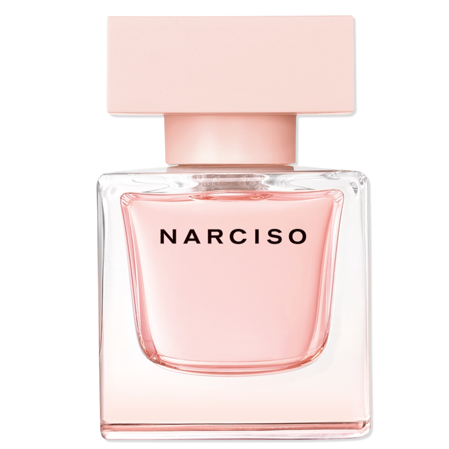 Narciso Rodriguez NARCISO CristalNARCISO | 30.0 ml | 1733,00 / 1.0 l