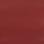 465 - DARK RED