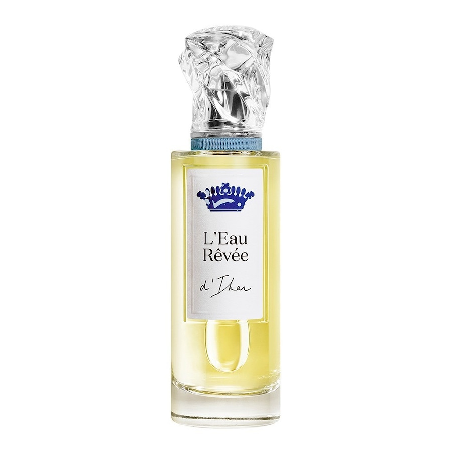 Sisley L'Eau Revee d'IkarL'Eau Revee | 100.0 ml | 1240,00 / 1.0 l