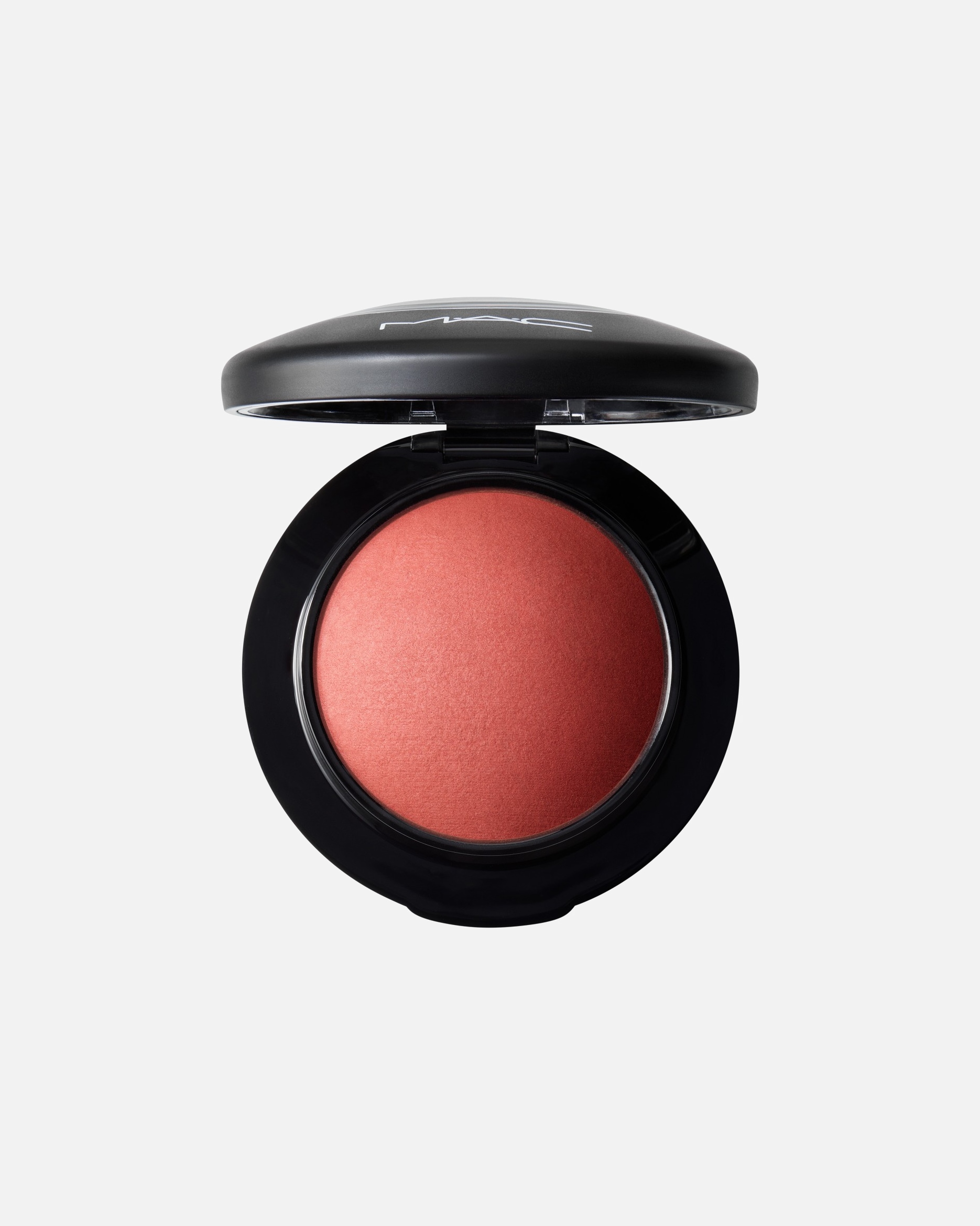 Blush für Unisex MAC Mineralize Flirting with Danger
