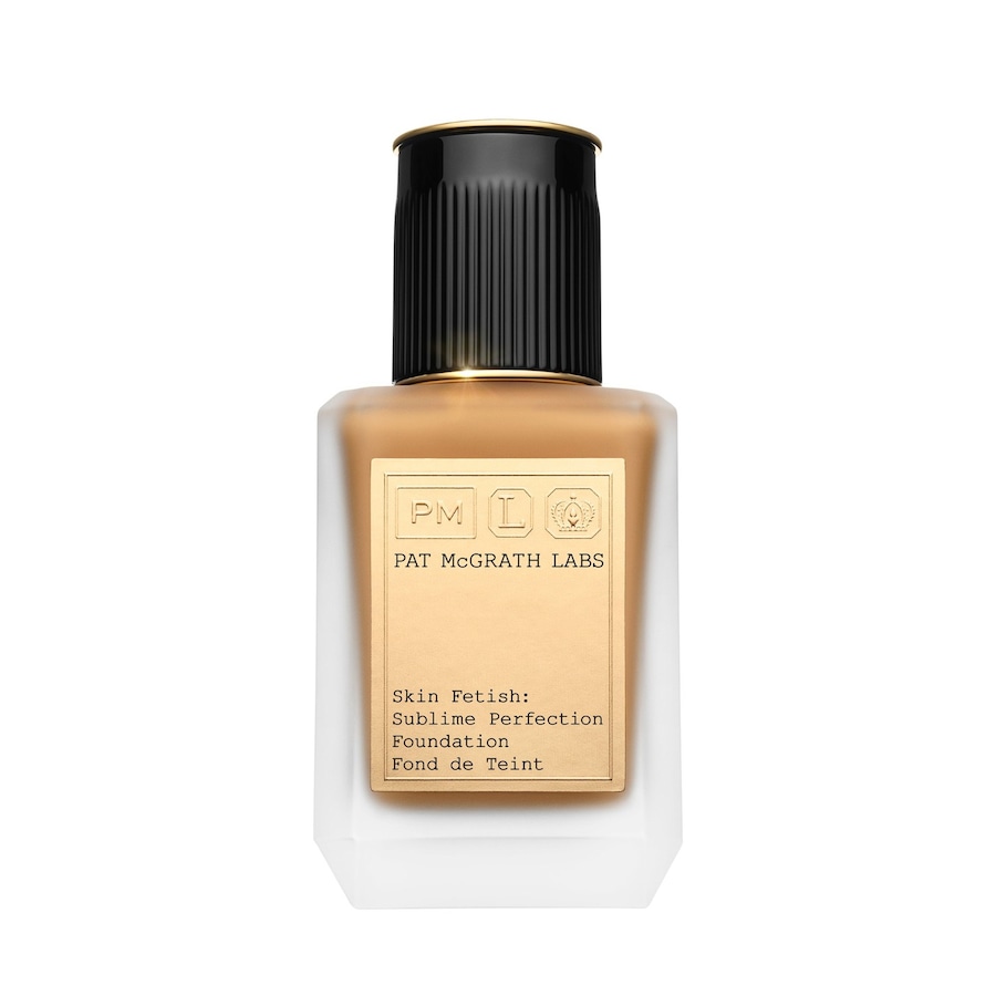 Pat McGrath Labs Sublime Perfection ConcealerMake-up | 35.0 ml | 2057,14 / 1.0 l